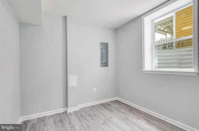 $3,300 | 3312 D Street Southeast, Washington, DC 20019