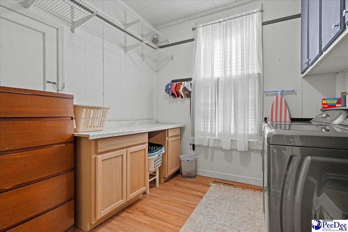 119 Spring Street Darlington, SC 29532 - Photo 33 of 72 Gallery Image 33