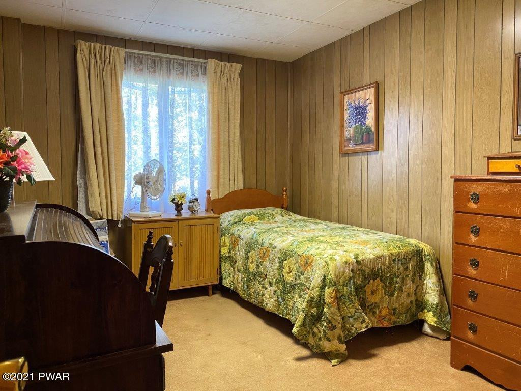 617 Clinton Street Forest City, PA 18421 - Photo 21 of 27