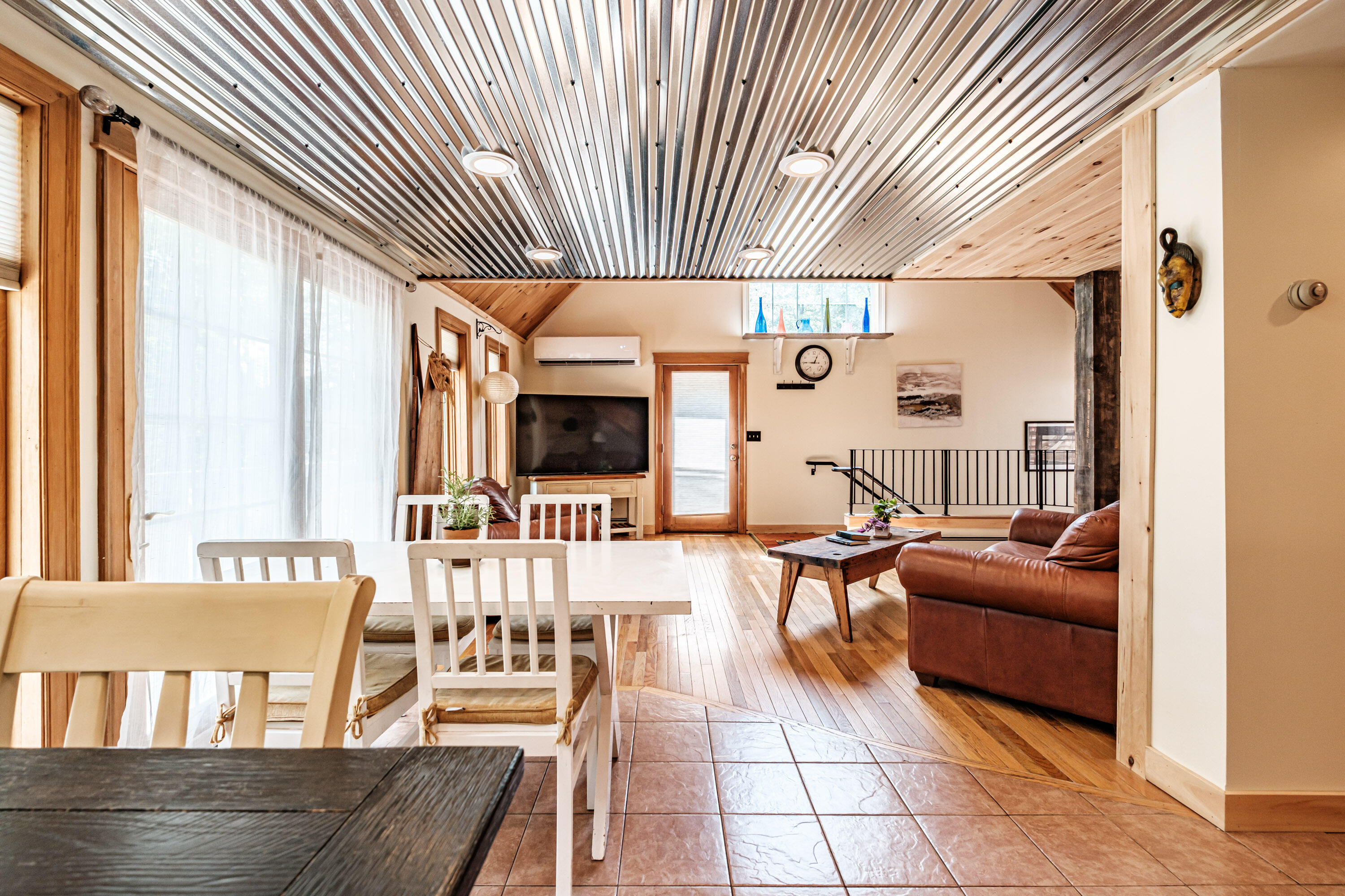728 Bridgton Road Sebago, ME 04029 - Photo 24 of 57 20260724gp-60028
