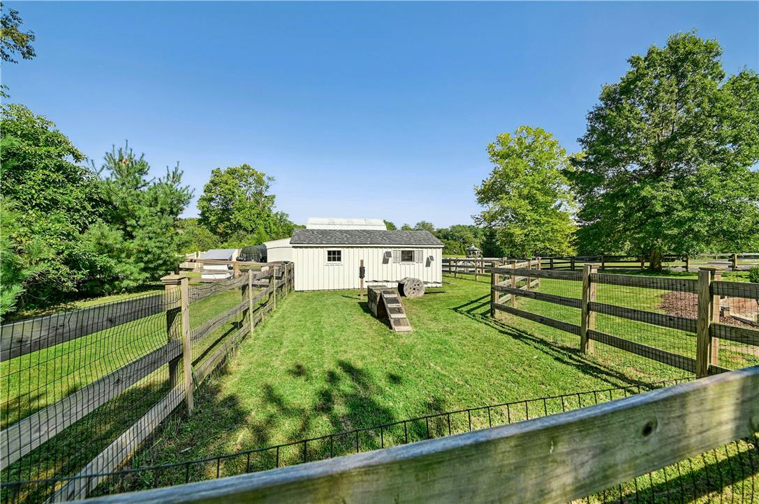 4384 Lehnenberg Road Riegelsville, PA 18077 - Photo 53 of 56 Gallery Image 53