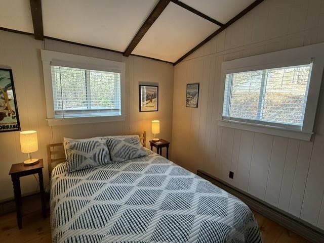 6 High Ridge Road Newbury, NH 03255 - Photo 5 of 12 Gallery Image 5