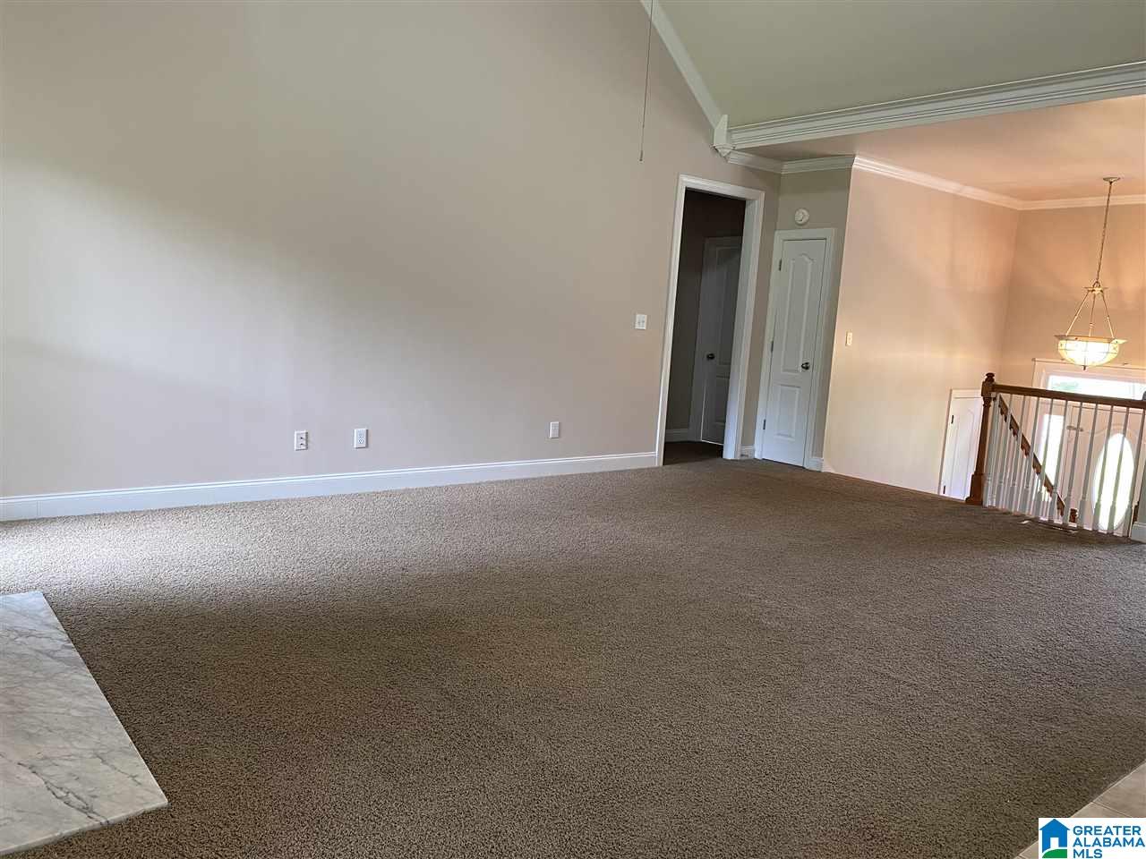 3809 Midway Road Adamsville, AL 35005 - Photo 17 of 44