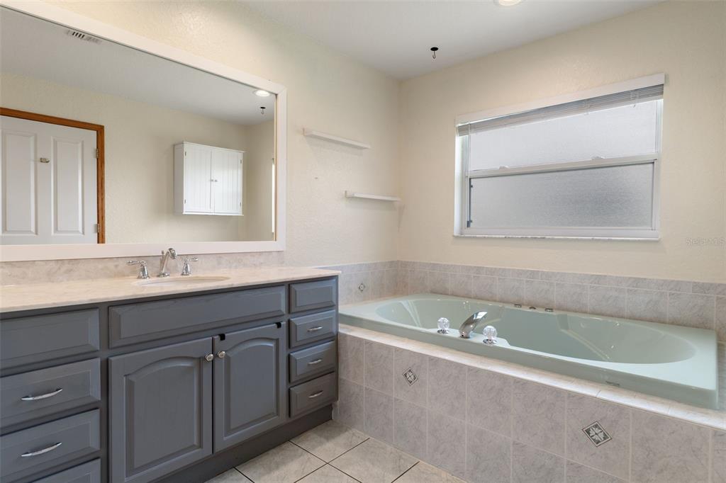 5276 Slater Road Spring Hill, FL 34608 - Photo 30 of 50