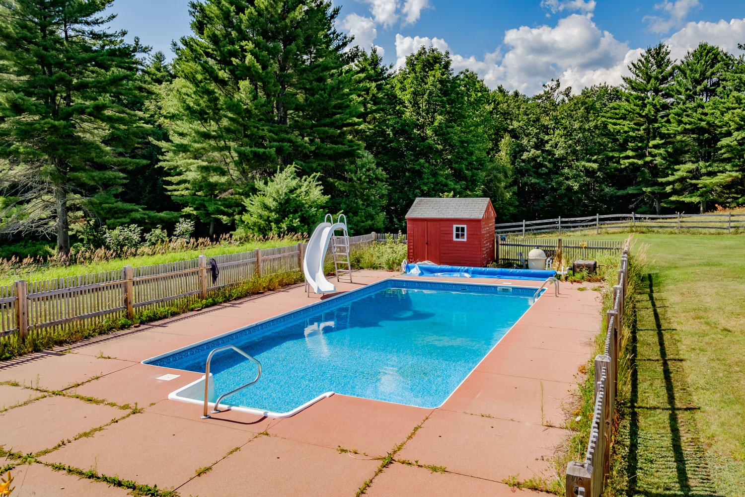 68 Shiloh Place Baldwin, ME 04024 - Photo 18 of 40 20190729gp-61033
