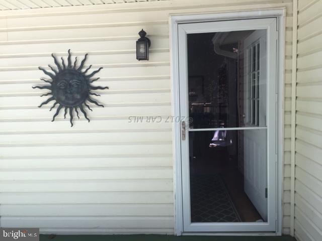 101 Pinehurst Road Ocean Pines, MD 21811 - Photo 3 of 14