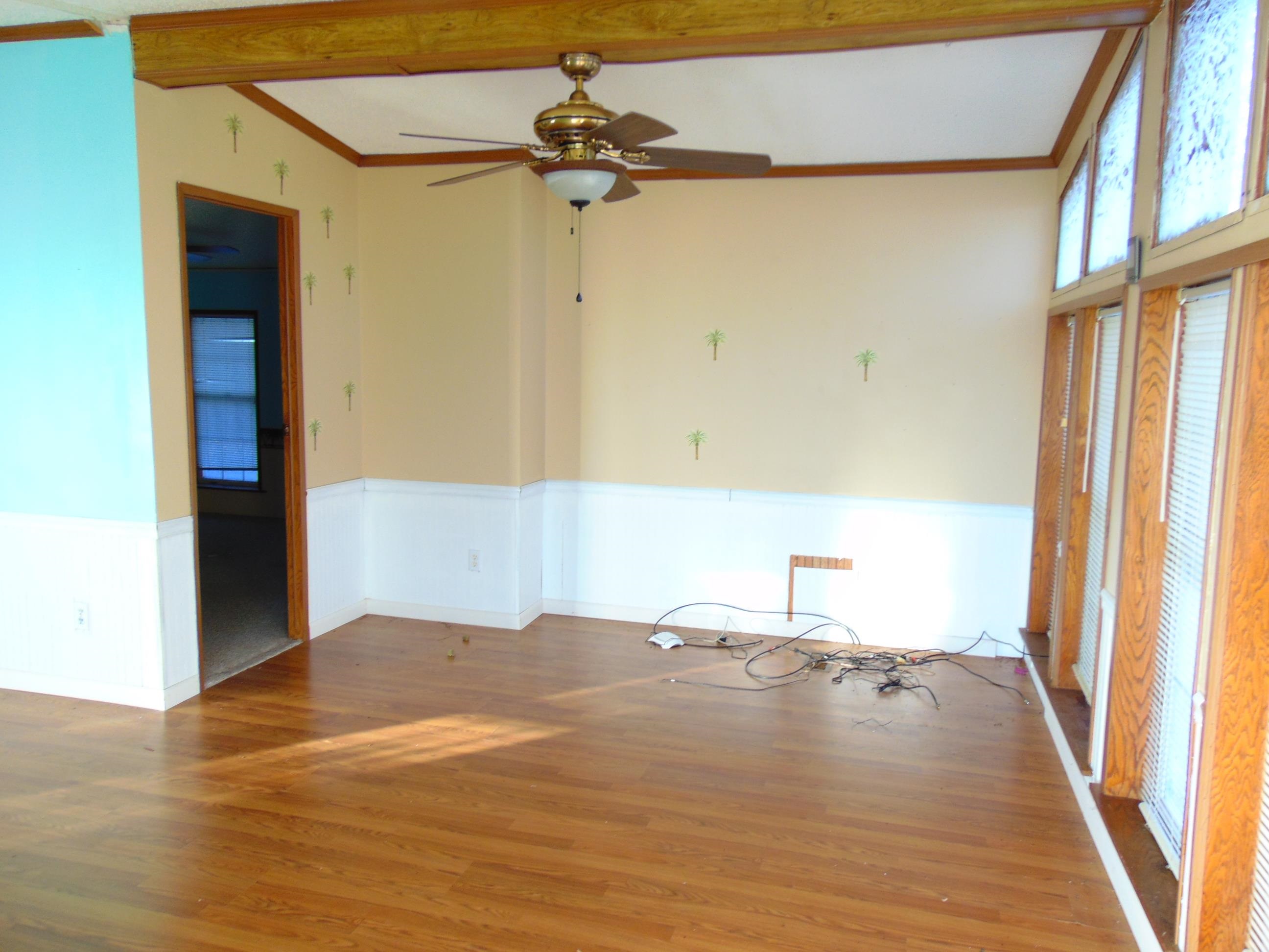 1521 Blakely Road Beaverton, MI 48612 - Photo 10 of 19