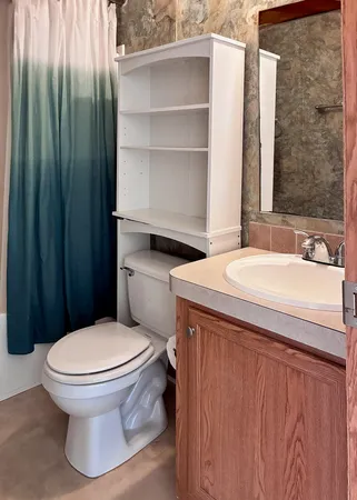 $169,950 | 619 Royal Tern Drive, Barefoot Bay, FL 32976