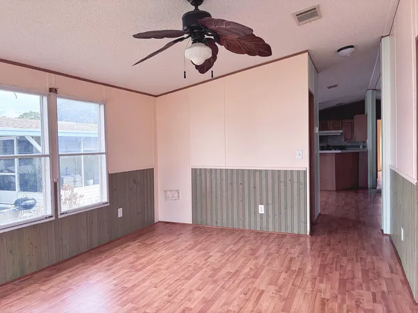 $169,950 | 619 Royal Tern Drive, Barefoot Bay, FL 32976