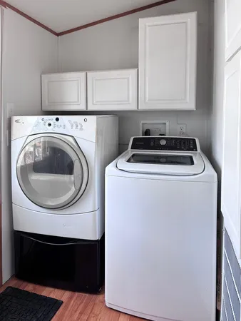 $169,950 | 619 Royal Tern Drive, Barefoot Bay, FL 32976