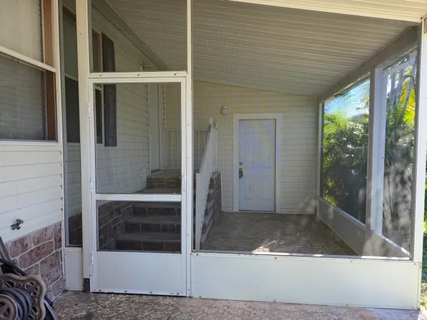 $169,950 | 619 Royal Tern Drive, Barefoot Bay, FL 32976