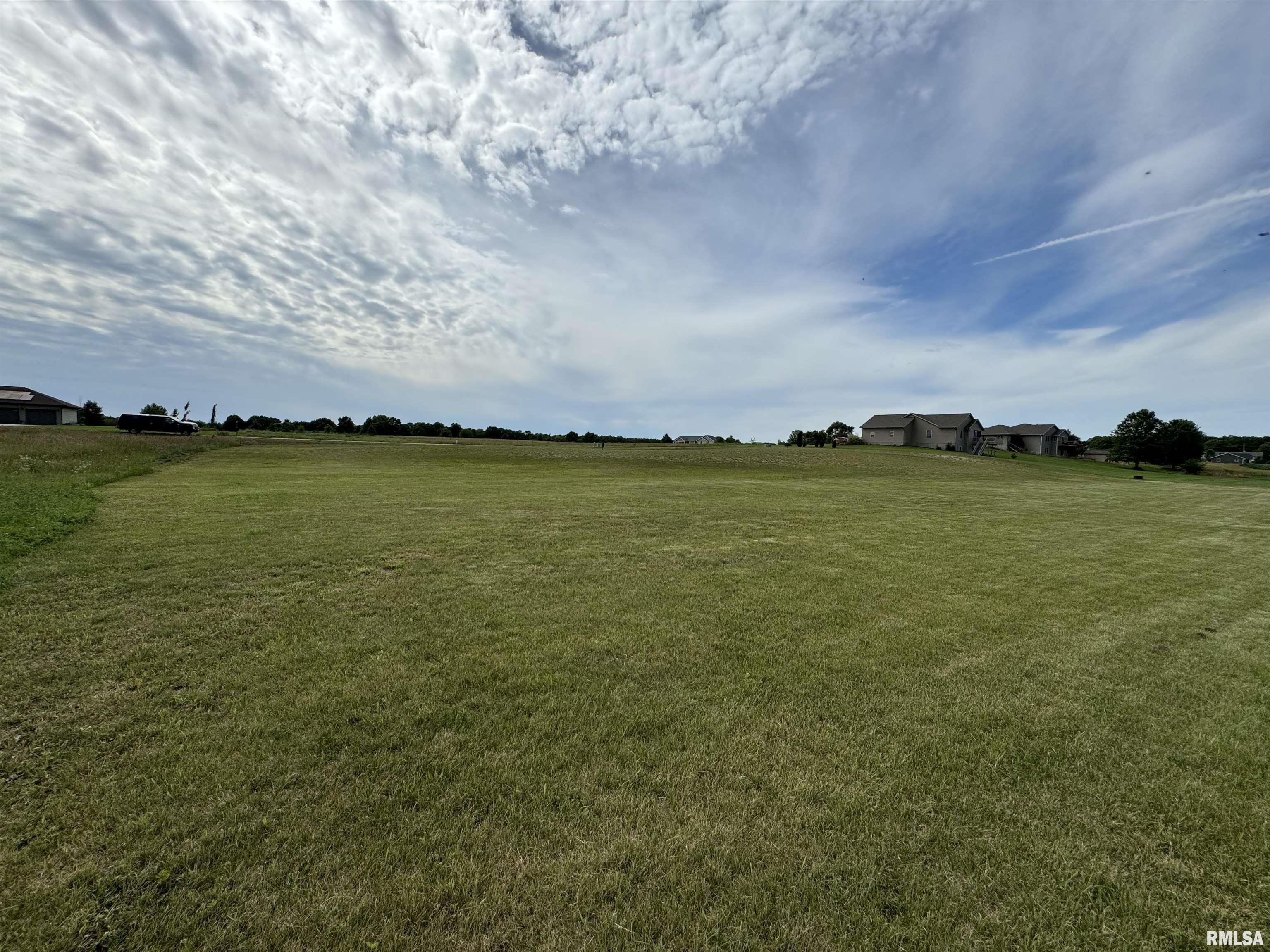 30-31 Hunters Ridge Road Fulton, IL 61252 - Photo 4 of 4