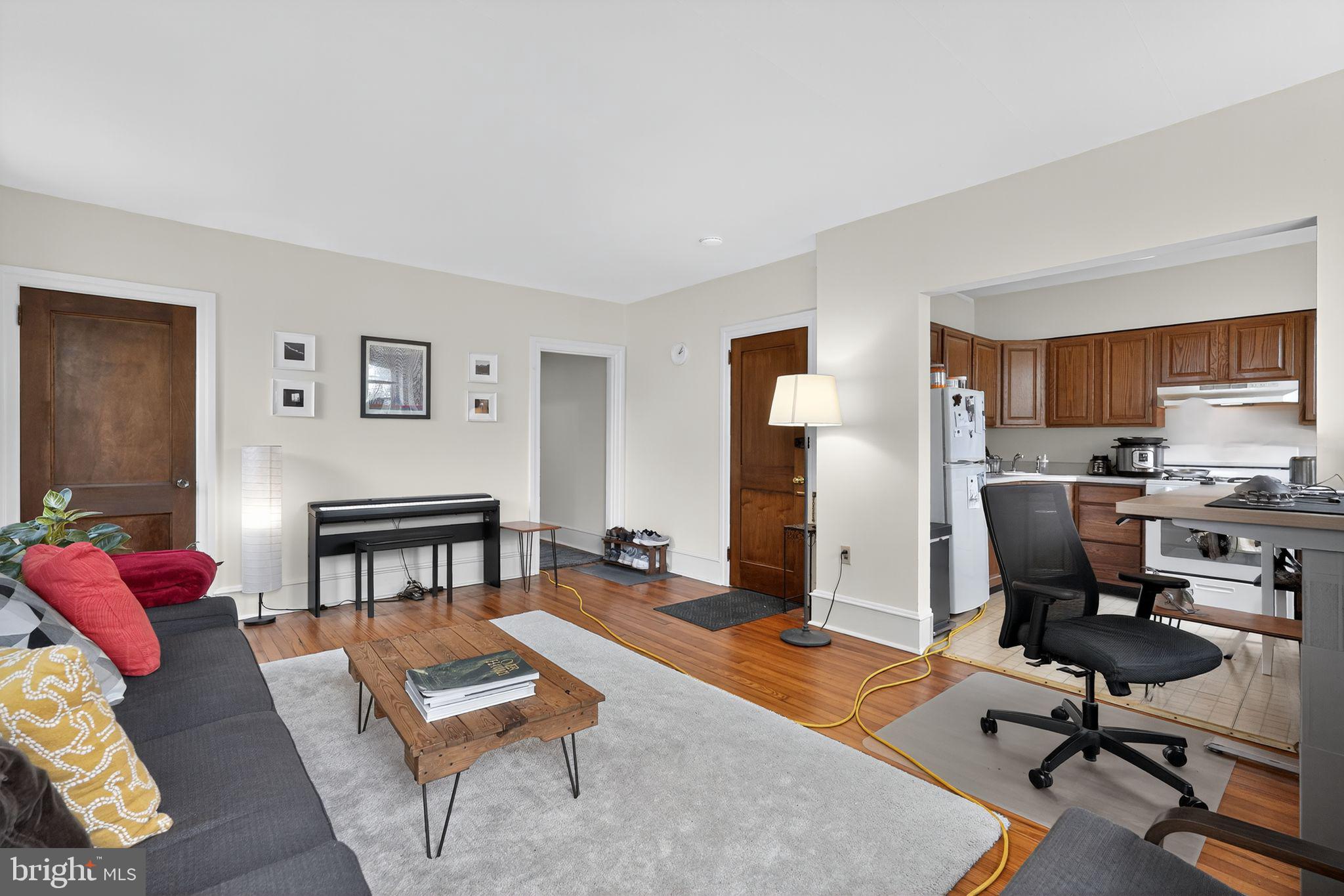 1320 Butler, Unit 4 Conshohocken, PA 19428 - Photo 5 of 11