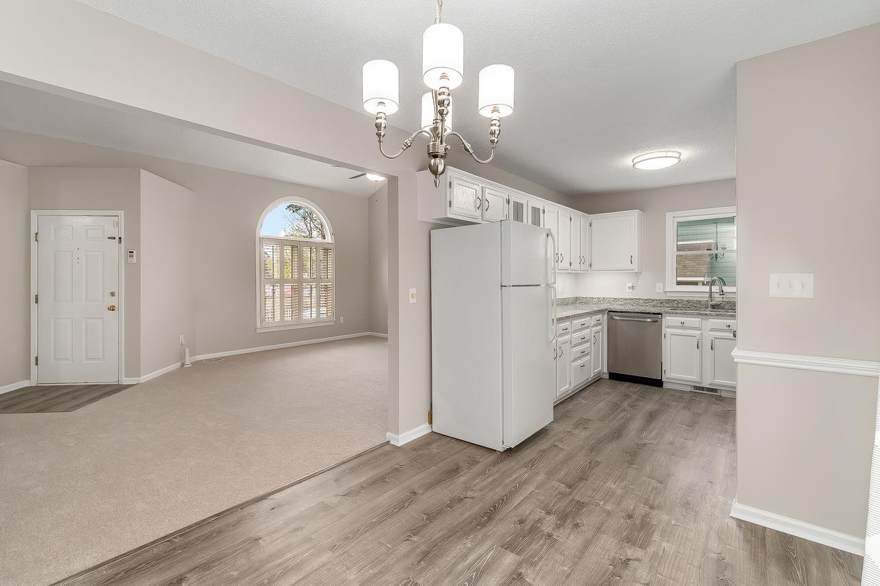 2700 West Jameson Road Raleigh, NC 27604 - Photo 7 of 19 Photo 7
