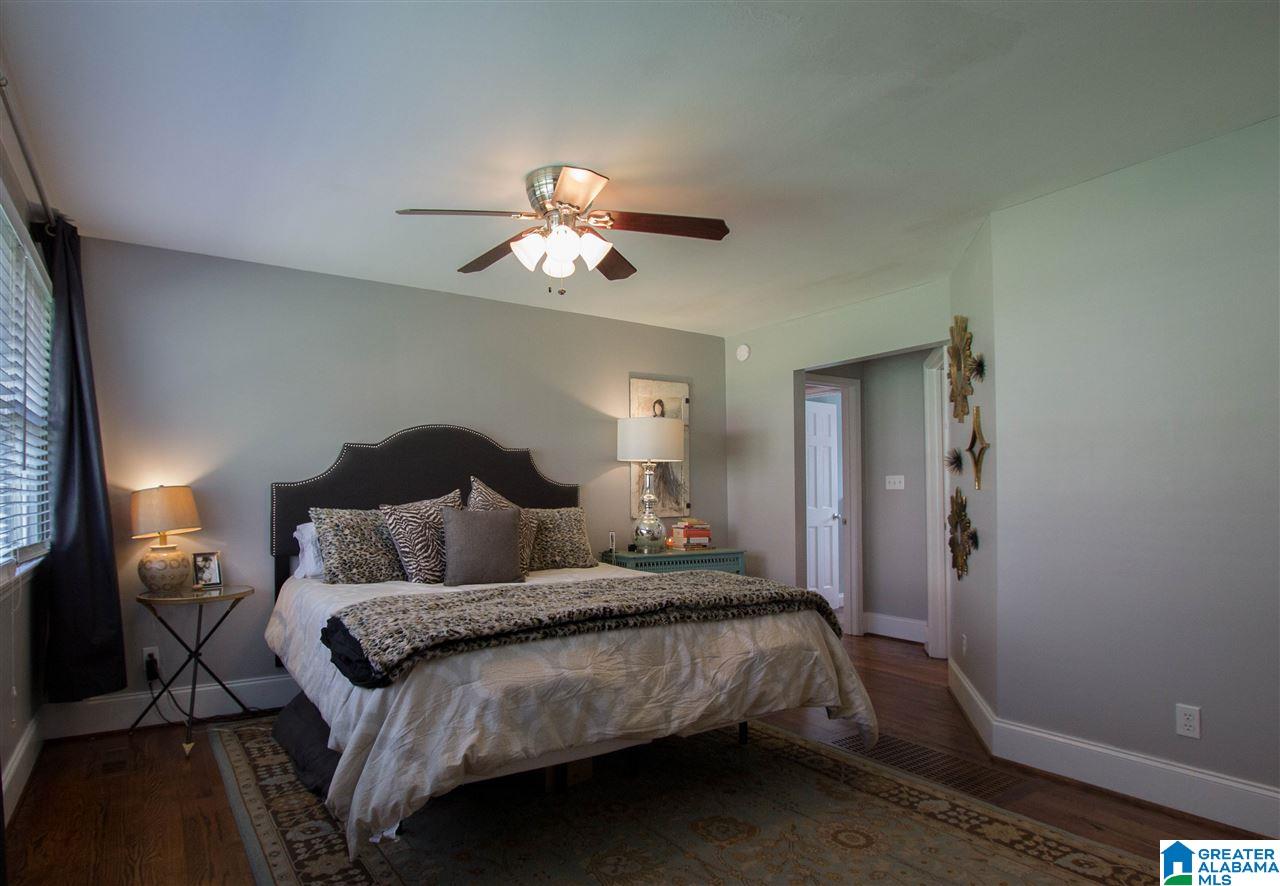 2549 Old Rocky Ridge Road Birmingham, AL 35216 - Photo 19 of 42