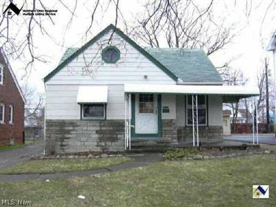 4319 Fulton Road Cleveland, OH 44144 - Photo 1 of 1 Gallery Image 1