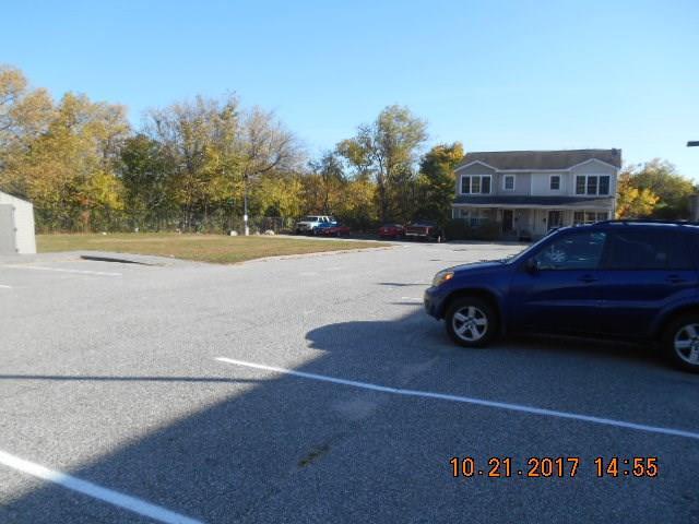 28B Dale Avenue, Unit B Westbrook, ME 04092 - Photo 14 of 14 Photo