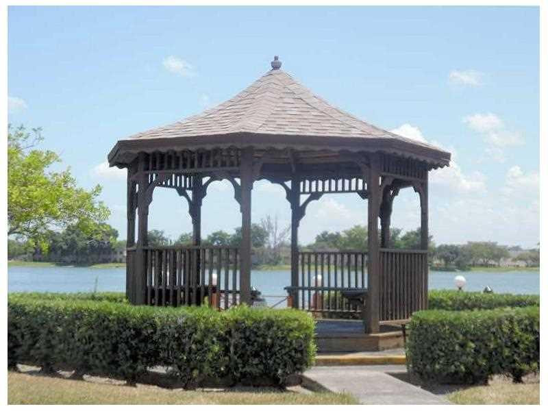 647 Banks Road, Unit 647 Margate, FL 33063 - Photo 14 of 16 Other