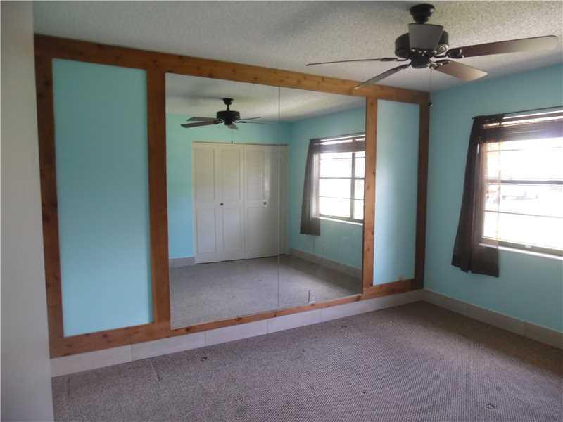 647 Banks Road, Unit 647 Margate, FL 33063 - Photo 8 of 16 Bedroom