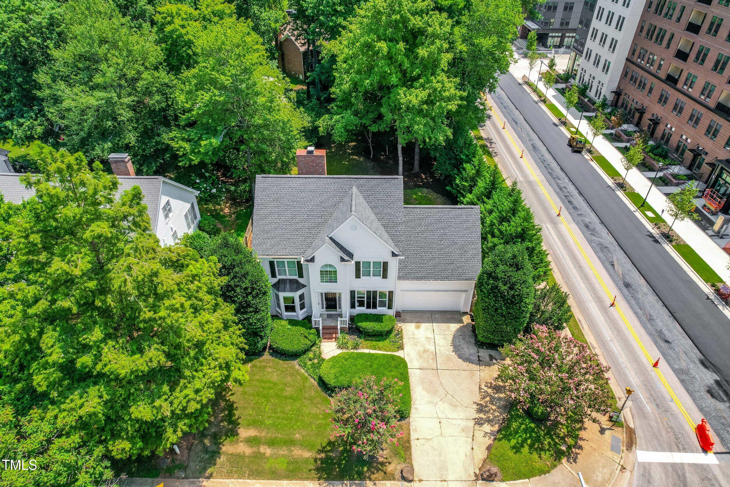 600 Hardimont Road Raleigh, NC 27609 - Photo 54 of 56 53_photo jul 22 2025, 12 52 00 pm