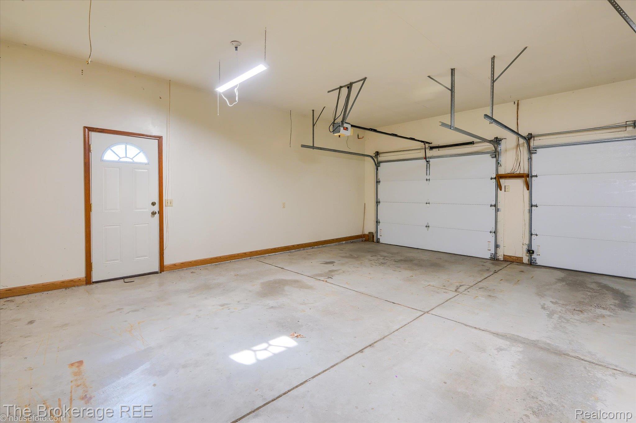 5331 Farrand Road Clio, MI 48420 - Photo 34 of 38 37-Housefoto_DSCF6251-HDR(3).jpg
