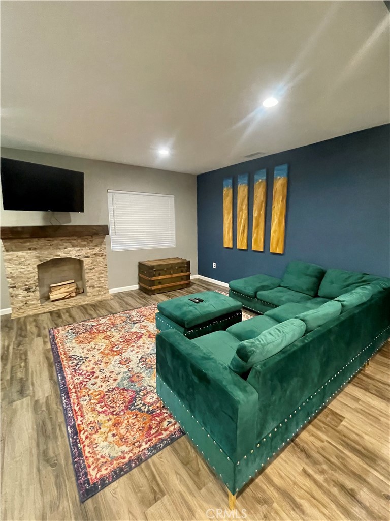 2795 Denton Street Riverside, CA 92507 - Photo 6 of 12 Gallery Image 6