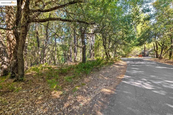 $129,000 | 23744 Elizabeth Peak Road, Twain Harte, CA 95383