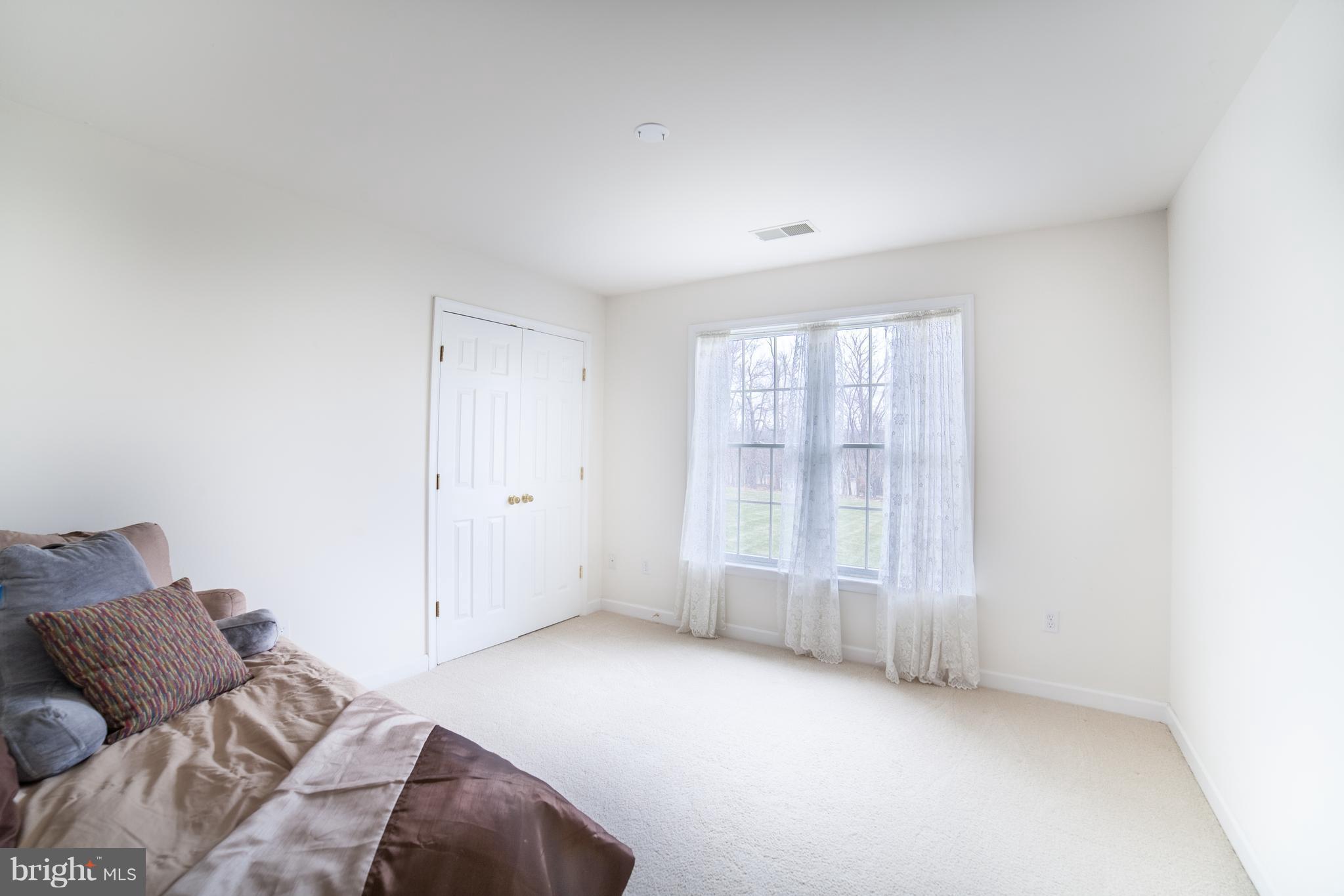 1760 Daisy Road Woodbine, MD 21797 - Photo 20 of 29 Bedroom #2