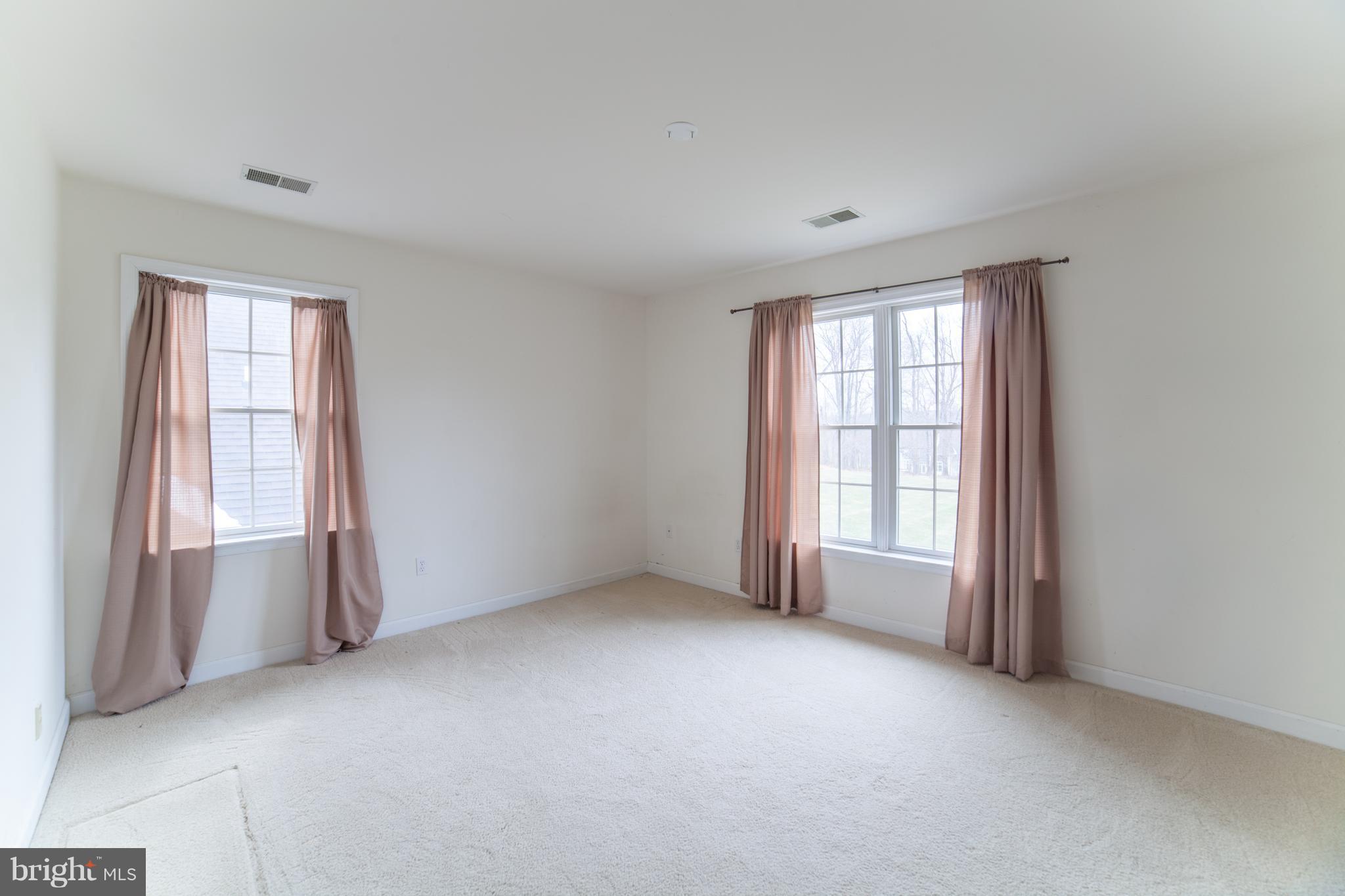 1760 Daisy Road Woodbine, MD 21797 - Photo 22 of 29 Bedroom #4