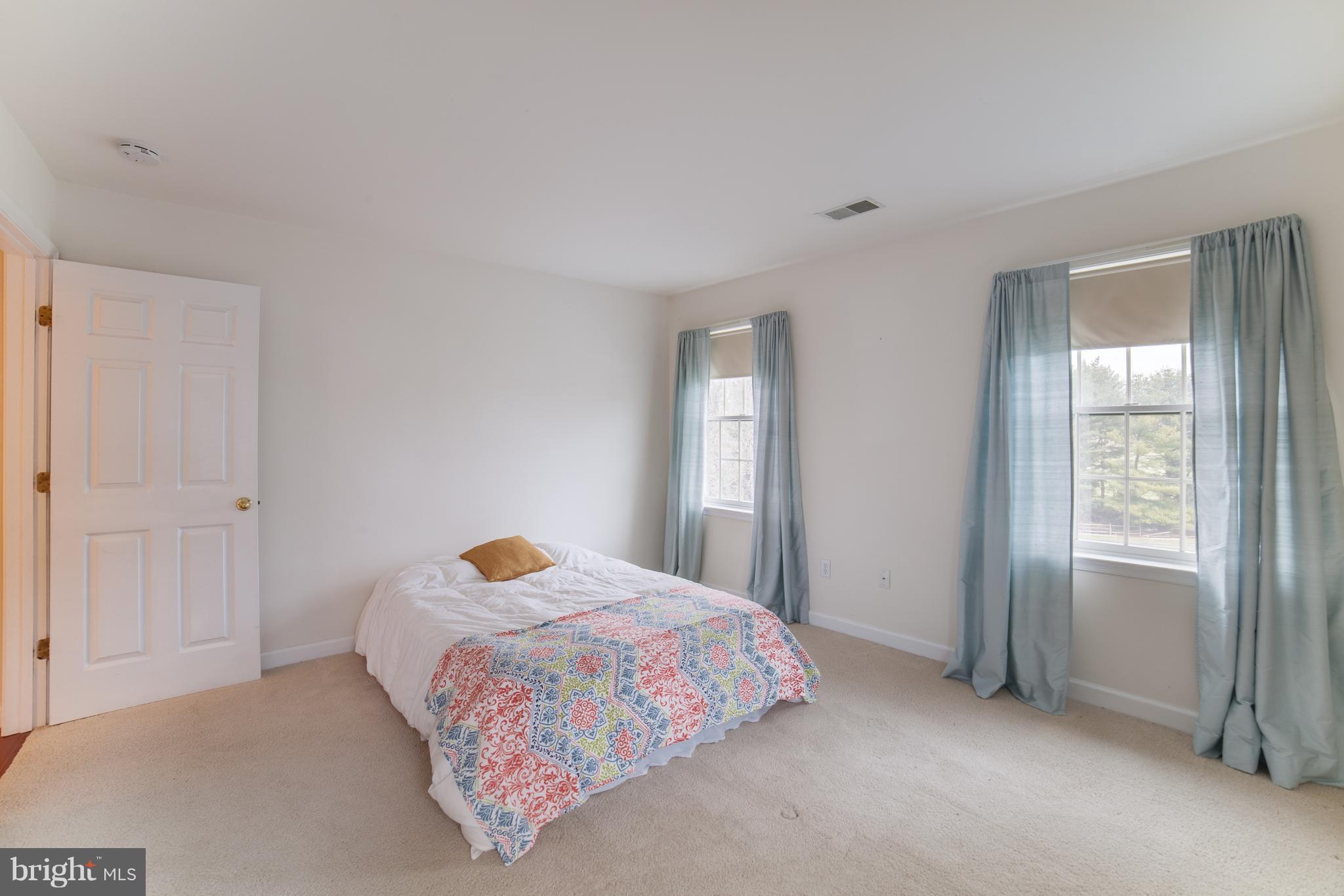 1760 Daisy Road Woodbine, MD 21797 - Photo 23 of 29 Bedroom #3