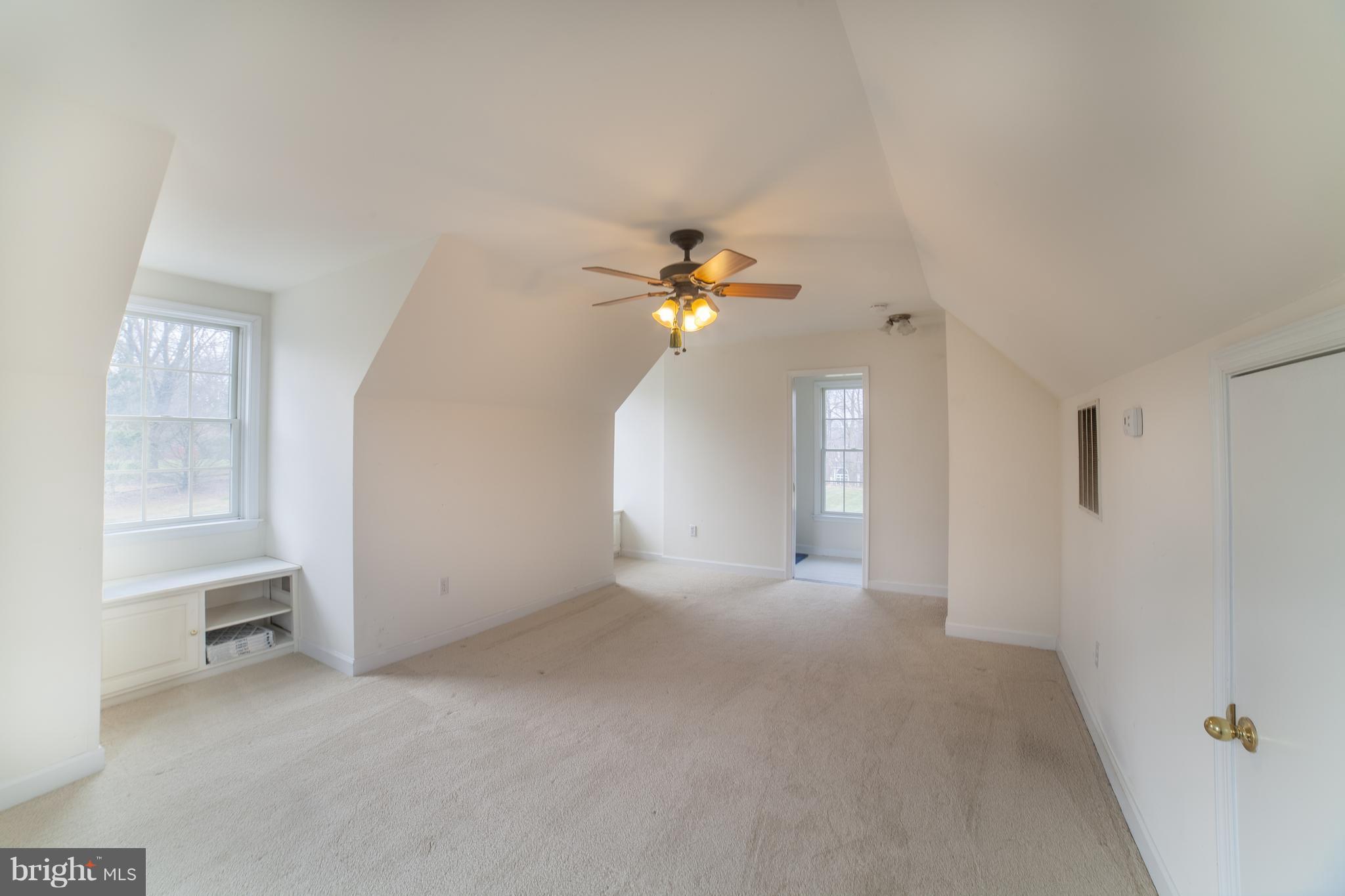 1760 Daisy Road Woodbine, MD 21797 - Photo 25 of 29 Bedroom #5