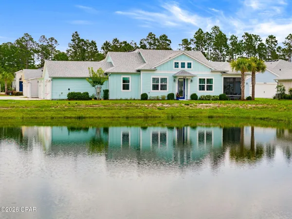 $515,000 | 8674 Weekend Drive, Panama City Beach, FL 32413