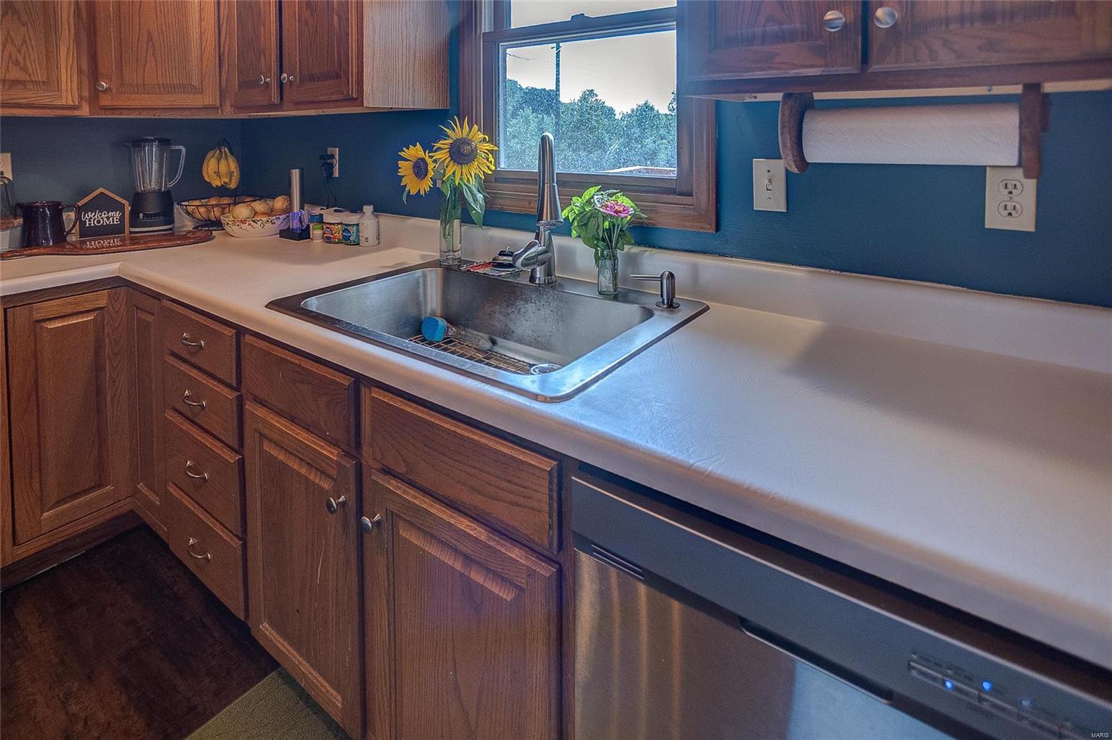 16439 Oak Bridge Road Brighton, IL 62012 - Photo 15 of 41 Gallery Image 15