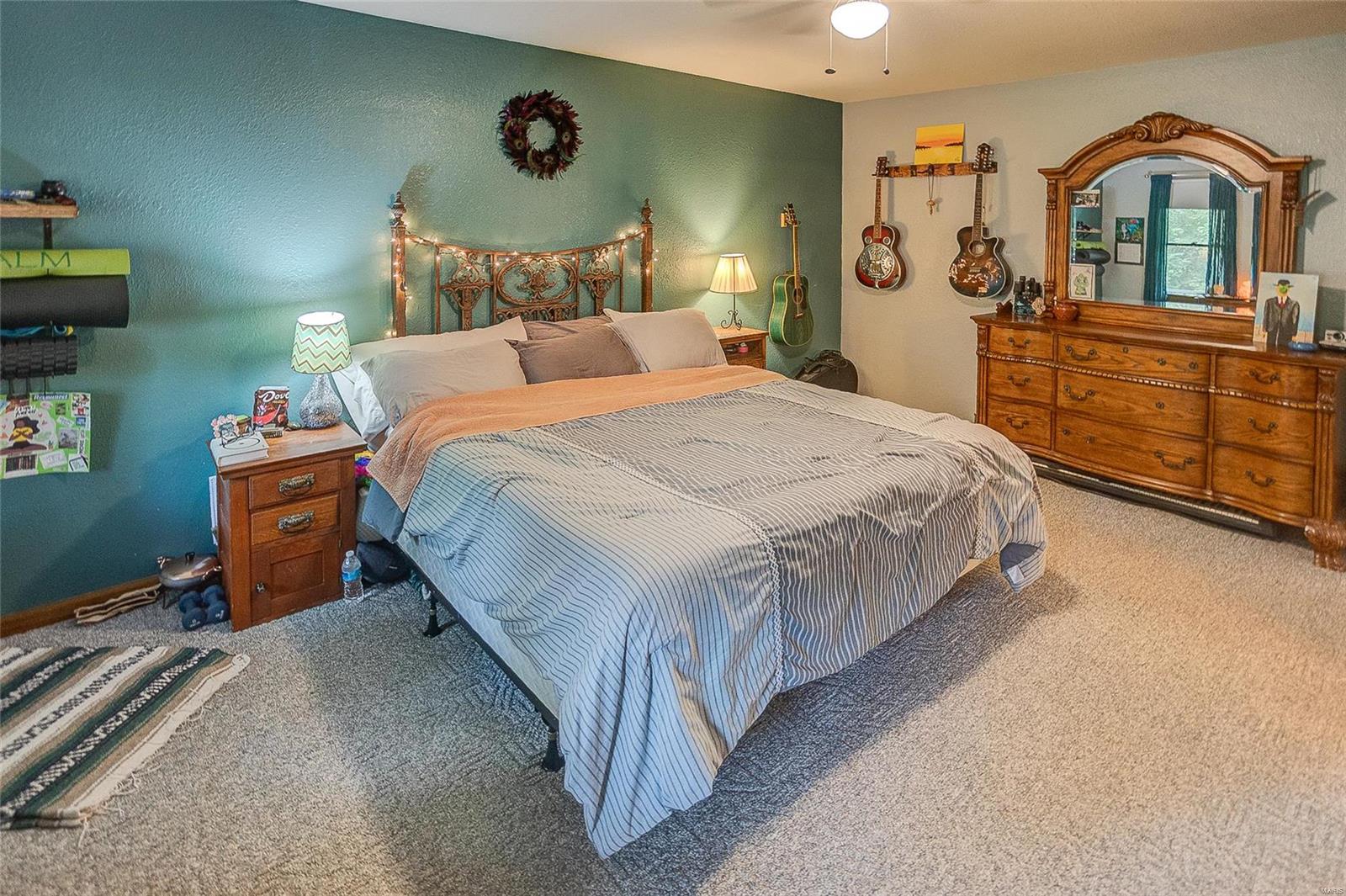 16439 Oak Bridge Road Brighton, IL 62012 - Photo 17 of 41 Gallery Image 17