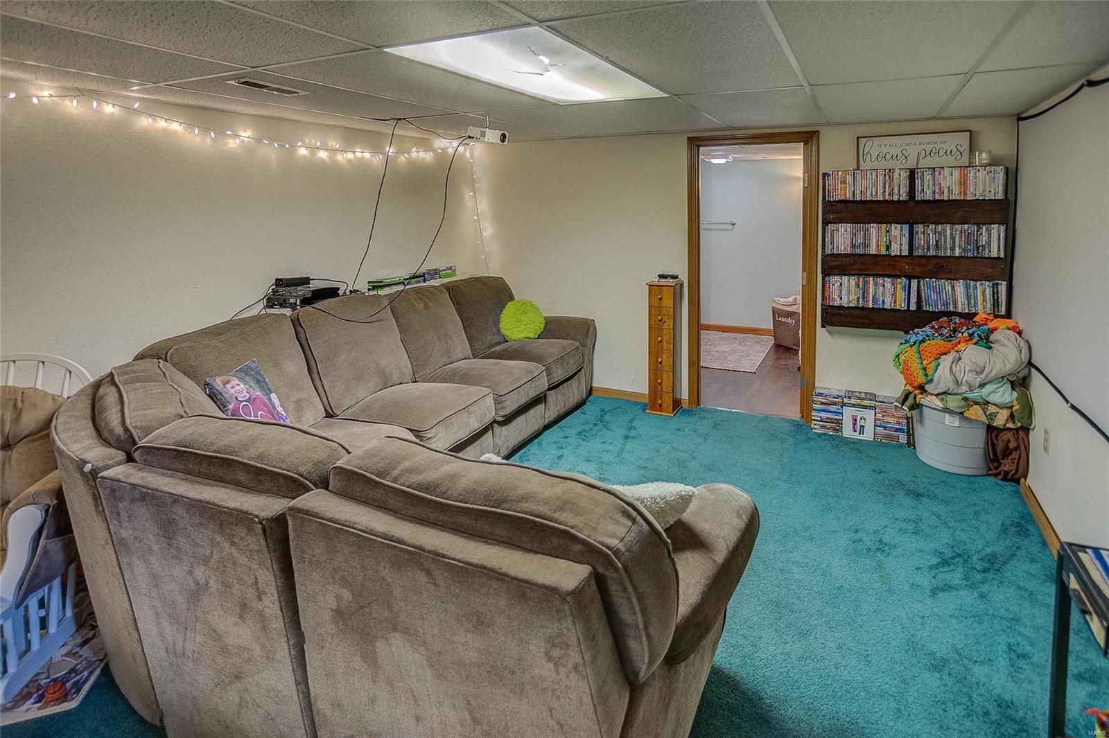 16439 Oak Bridge Road Brighton, IL 62012 - Photo 27 of 41 Gallery Image 27