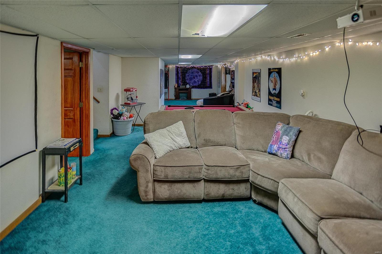 16439 Oak Bridge Road Brighton, IL 62012 - Photo 28 of 41 Gallery Image 28