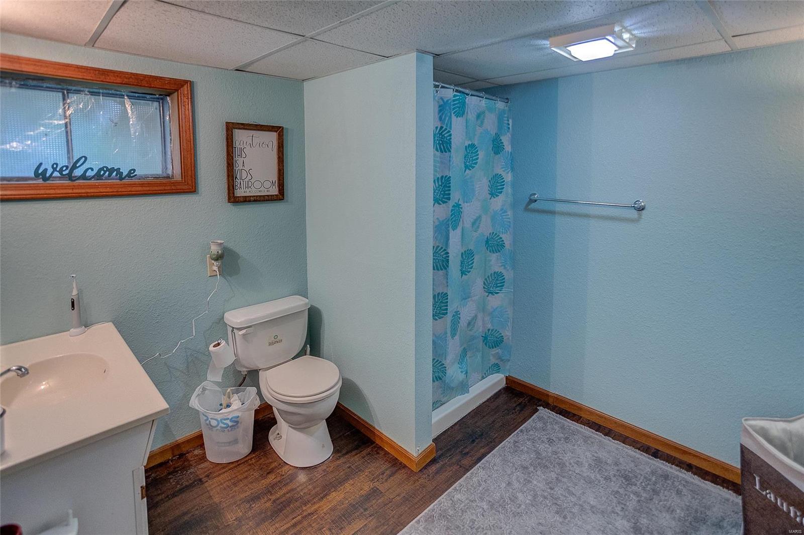 16439 Oak Bridge Road Brighton, IL 62012 - Photo 29 of 41 Gallery Image 29