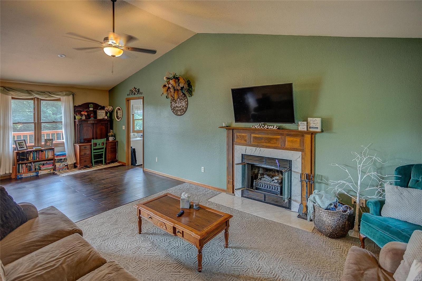 16439 Oak Bridge Road Brighton, IL 62012 - Photo 3 of 41 Gallery Image 3