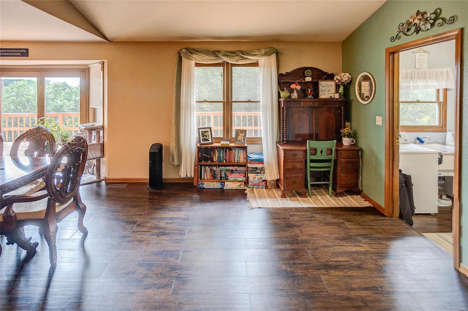 16439 Oak Bridge Road Brighton, IL 62012 - Photo 8 of 41 Gallery Image 8