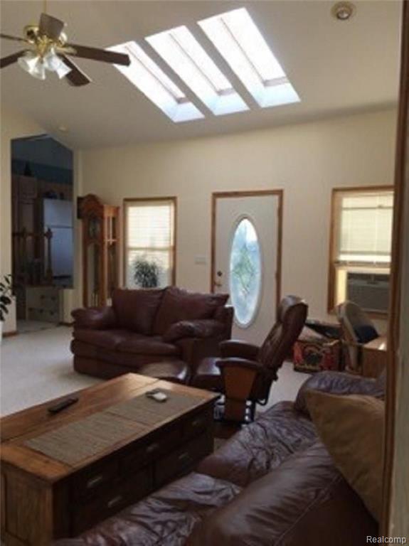 3210 Willet Avenue Rochester Hills, MI 48309 - Photo 13 of 25