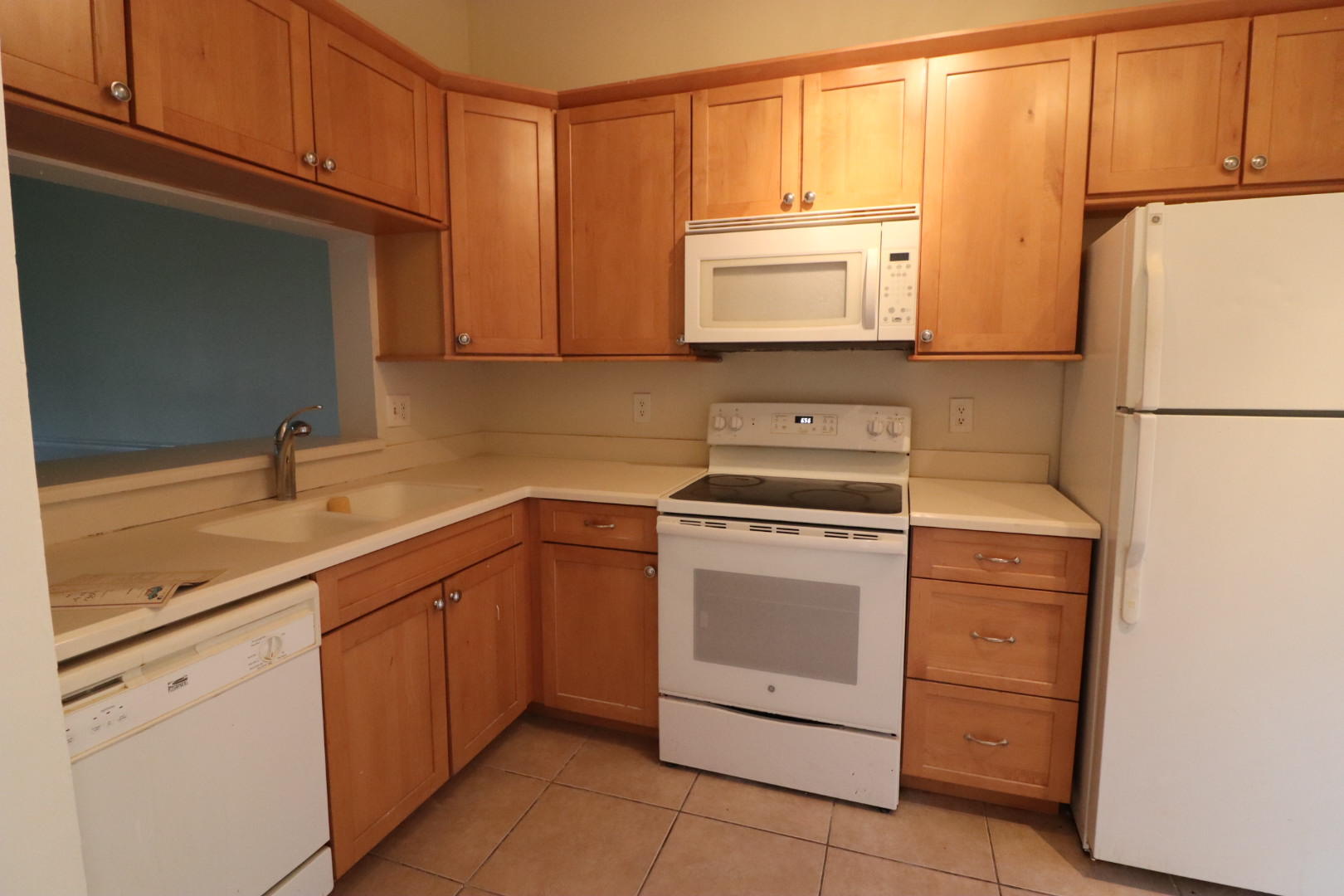 3939 Northeast 5th Avenue, Unit E201 Boca Raton, FL 33431 - Photo 26 of 36 10778633024_IMG_2613