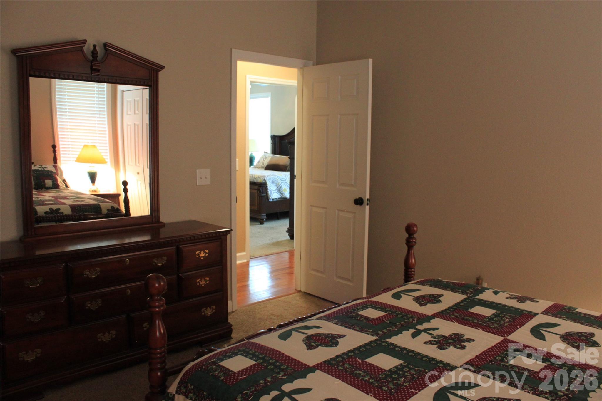 1185 Morningstar Lake Road Forest City, NC 28043 - Photo 18 of 46