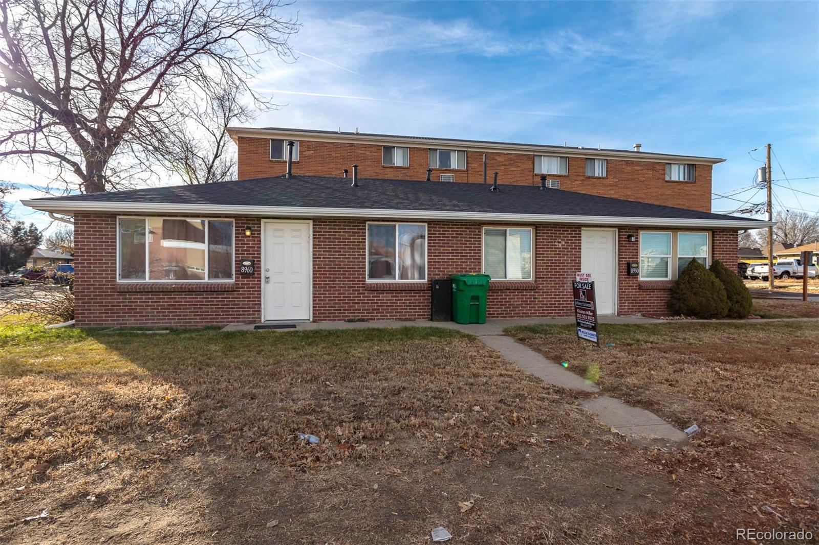 8950 Montview Boulevard Aurora, CO 80010 - Photo 1 of 27