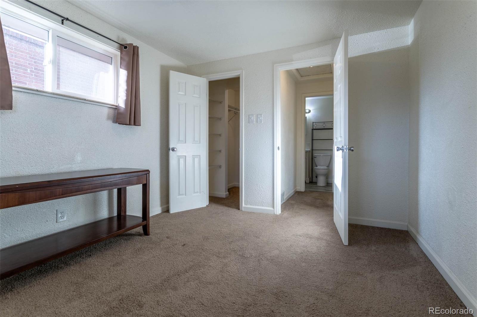 8950 Montview Boulevard Aurora, CO 80010 - Photo 17 of 27