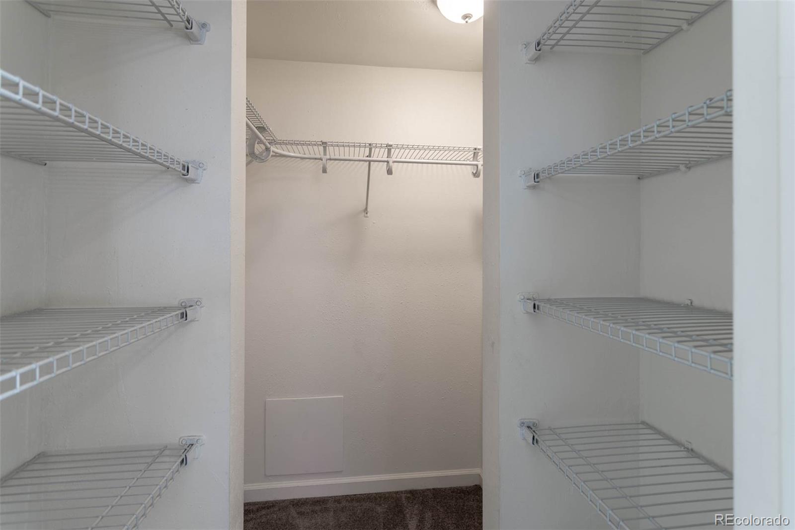 8950 Montview Boulevard Aurora, CO 80010 - Photo 18 of 27