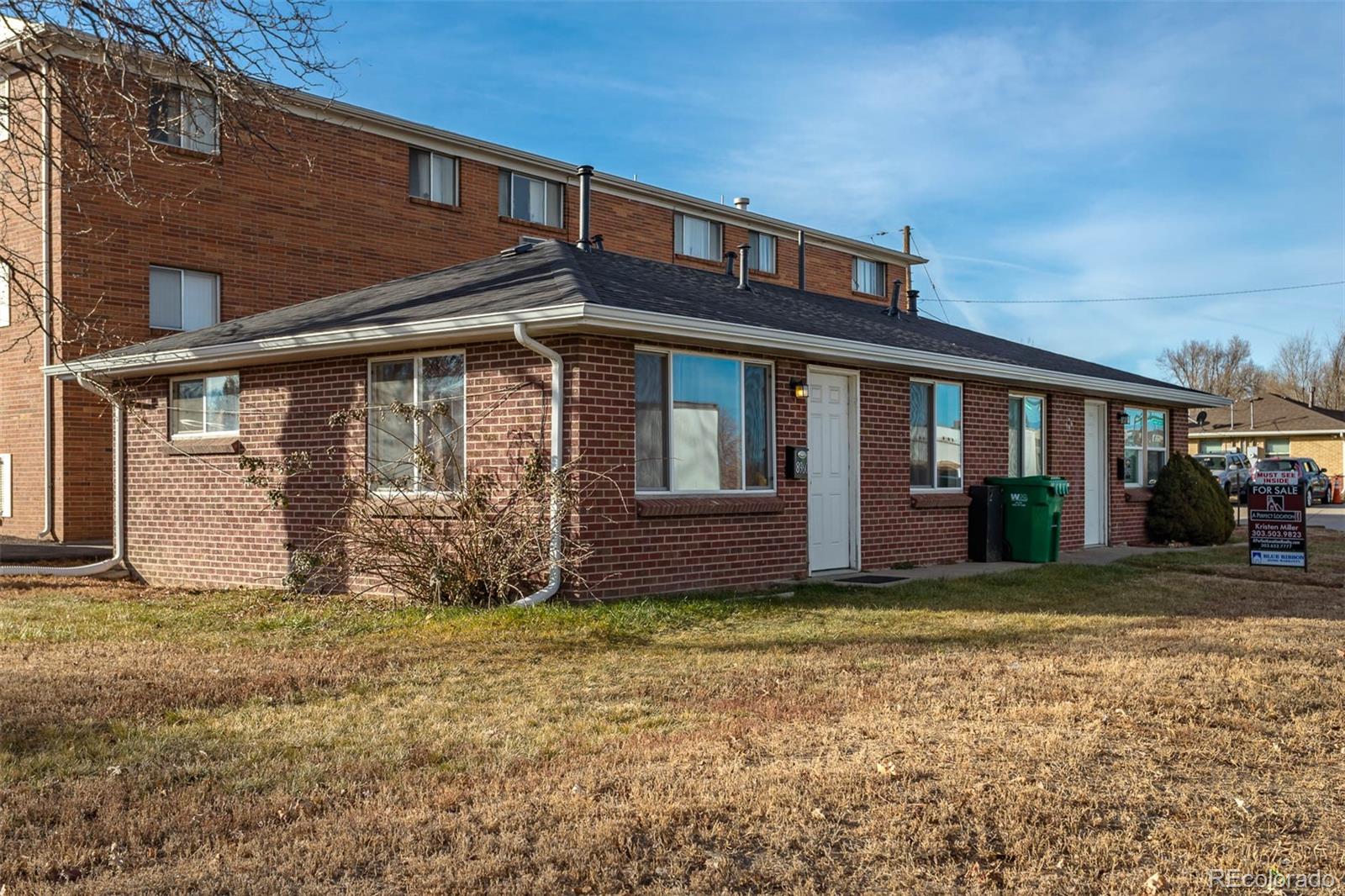 8950 Montview Boulevard Aurora, CO 80010 - Photo 2 of 27