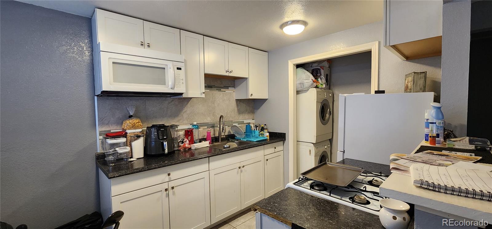 8950 Montview Boulevard Aurora, CO 80010 - Photo 21 of 27