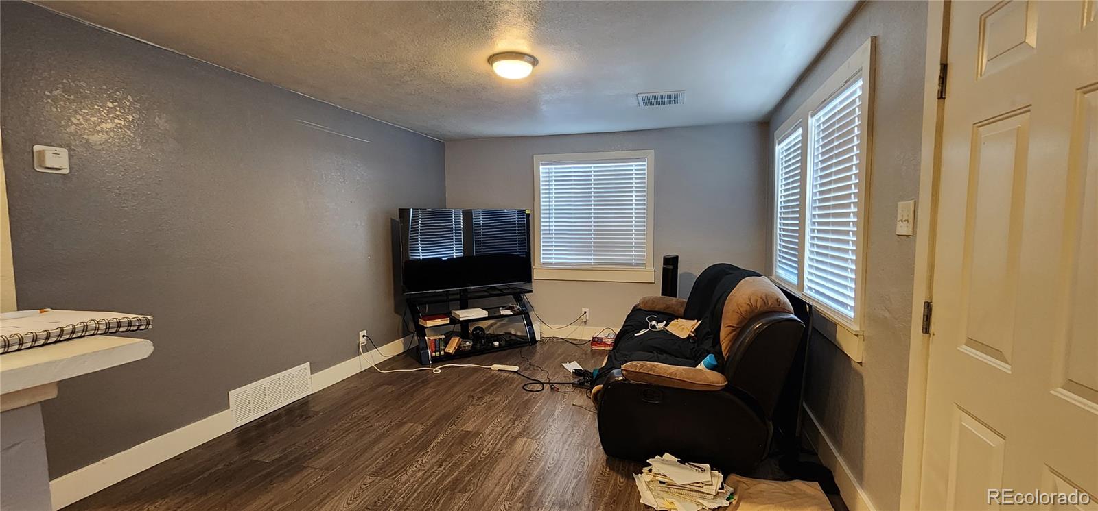 8950 Montview Boulevard Aurora, CO 80010 - Photo 22 of 27