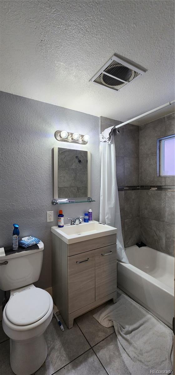 8950 Montview Boulevard Aurora, CO 80010 - Photo 23 of 27