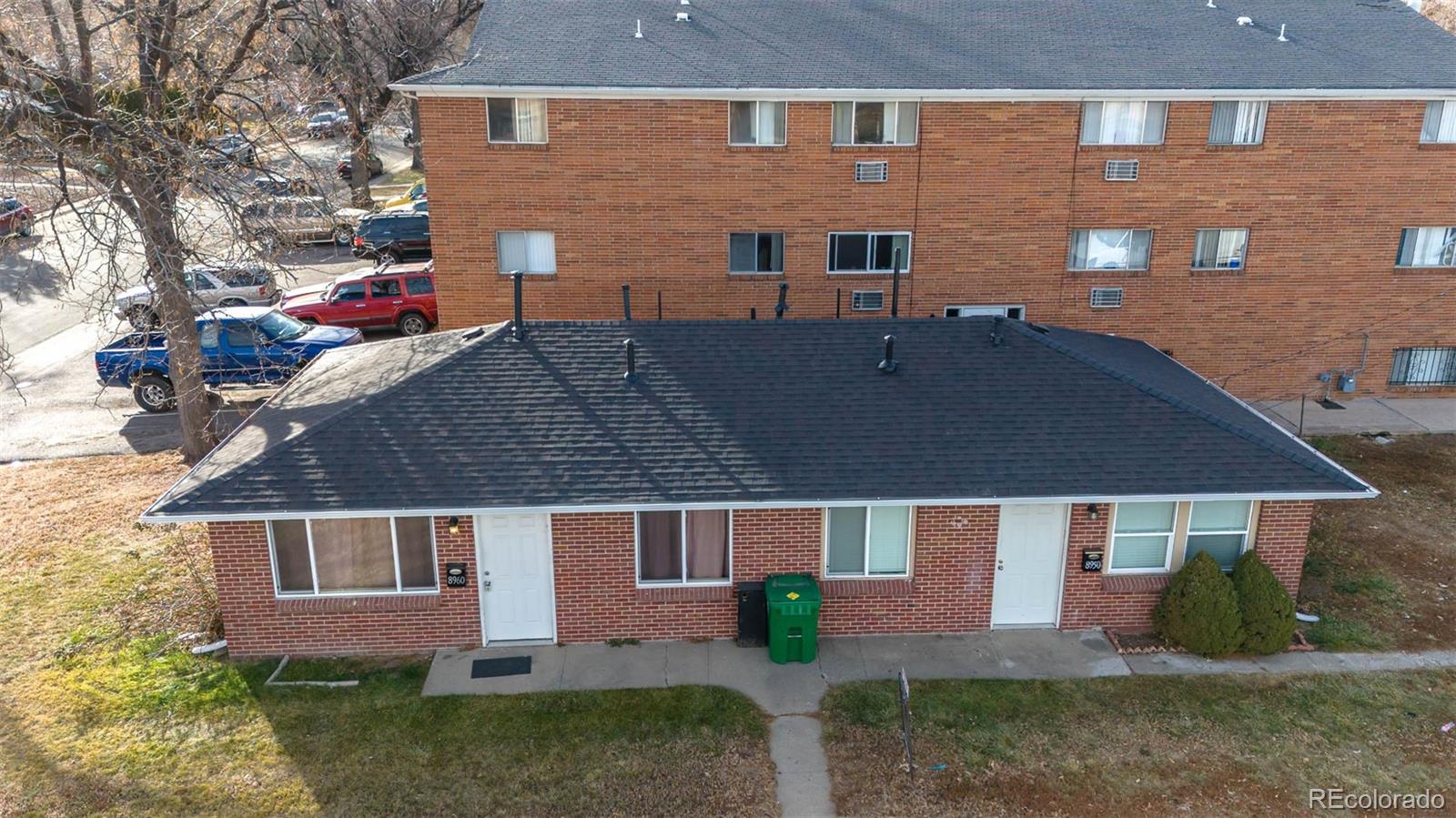 8950 Montview Boulevard Aurora, CO 80010 - Photo 24 of 27